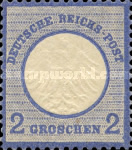 Stamp 5