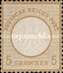 Stamp 6