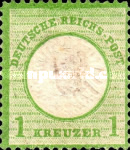 Stamp 7