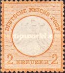 Stamp 8