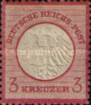 Stamp 9