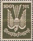 Stamp 270