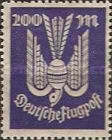 Stamp 271