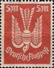 Stamp 267