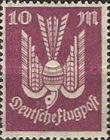 Stamp 268