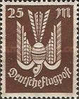 Stamp 269