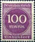 Stamp 259