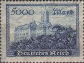 Stamp 265