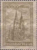 Stamp 266