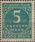 Stamp 272