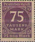 Stamp 274