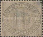 Stamp 12