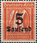 Stamp 275