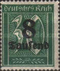 Stamp 276