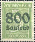 Stamp 299