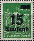 Stamp 277