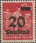 Stamp 278
