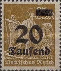 Stamp 279