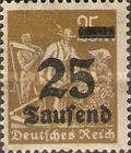 Stamp 281