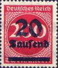 Stamp 280