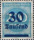 Stamp 283