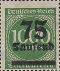 Stamp 286