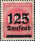 Stamp 289