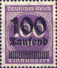 Stamp 287