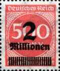 Stamp 309