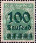 Stamp 288