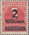 Stamp 310