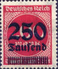 Stamp 290