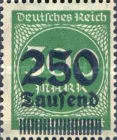 Stamp 291