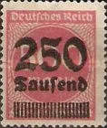 Stamp 293