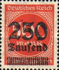 Stamp 294