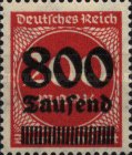 Stamp 301