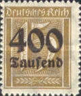 Stamp 295