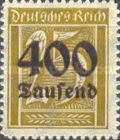Stamp 296