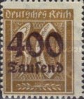 Stamp 297