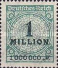 Stamp 312