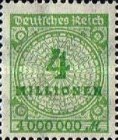 Stamp 314