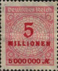 Stamp 315
