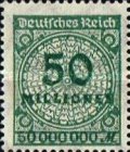 Stamp 319