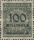 Stamp 320
