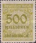 Stamp 322