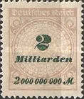 Stamp 324