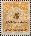 Stamp 325