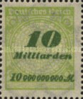 Stamp 326
