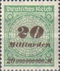 Stamp 327