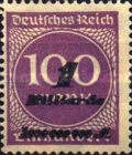 Stamp 329